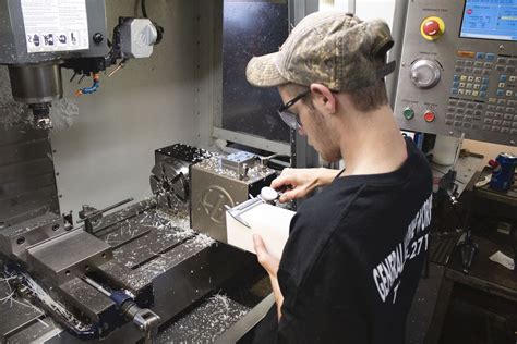 cnc machining jobs mn|cnc machining job near me.